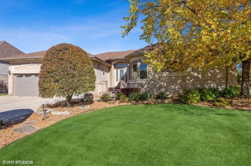 11414 Wexford Dr, Mokena, IL 60448-1467