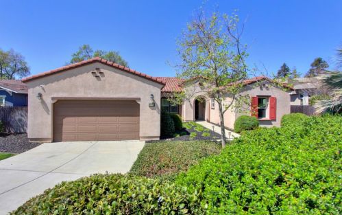 4363 Mahogany Ln, Davis, CA 95618-6081