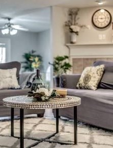 7549 Vanessa Dr, Fort Worth TX  76112-4428 exterior