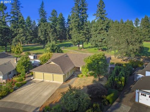 2830 Maple Ct, Barlow, OR 97013-2121