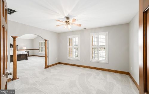 4210 Hogan Dr, Middletown MD  21769-6620 exterior