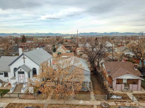 4733 Vine St, Denver, CO 80216-2226