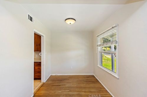 7965 Garfield St, Riverside CA  92504-3034 exterior