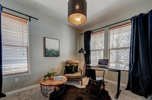 26900 Roxbury Pl, Denver CO  80016-7528 exterior