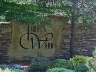 113 Timberwood Trce, Monteagle, TN 37356-7619
