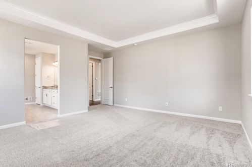 6531 Addison Way, Aurora CO 80016-4162 exterior