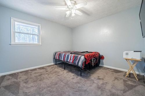 3635 High Point Ln, Atlanta GA  30331-7904 exterior