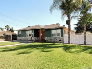 4285 Berkeley St, Montclair, CA 91763-2615