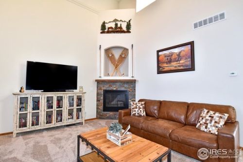 4127 Avenida Del Sol Dr, Loveland, CO 80538-7012