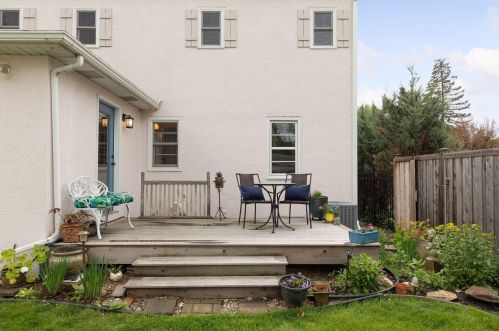 879 Hoyt Ave, Saint Paul MN  55106-1042 exterior