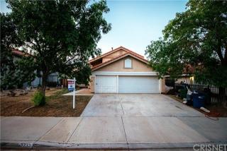 3233 Fairfield Ave, Palmdale, CA 93550-7914