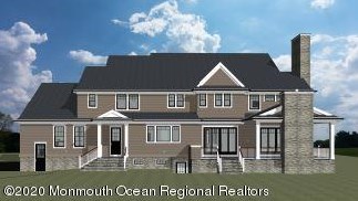 8 Tyson Ln, Locust, NJ 07760-1912