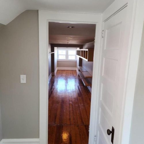 308 16th St, Allentown PA  18102-4520 exterior