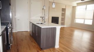 3624 Navajo St, Denver CO  80211-3037 exterior
