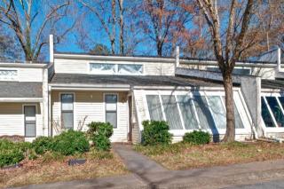 214 Goshen Ln, Holly Springs, GA 30188-4923