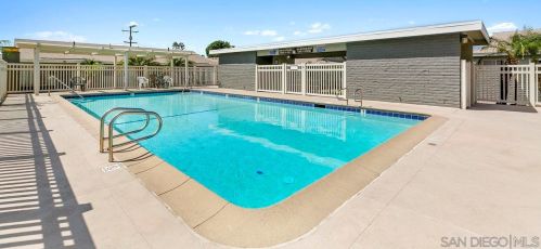 343 J St, Chula Vista CA  91910-5849 exterior