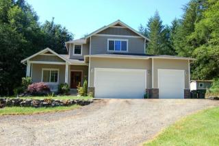 14401 Country Ln, Yelm, WA 98597-9150