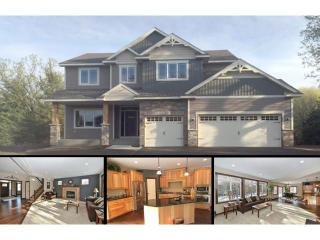 1256 150th Ln, Anoka, MN 55304-8466