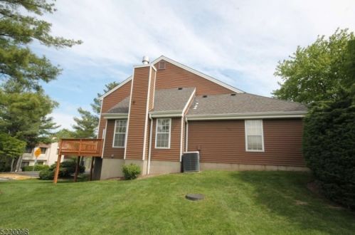 351 Stiles Ct, Town Center, NJ 07052-4149