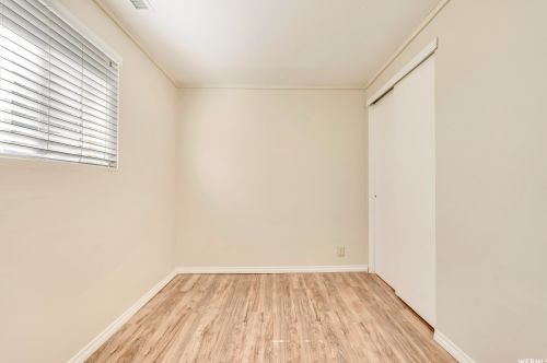 2460 Woodchuck Way, Sandy UT 84093-2770 exterior