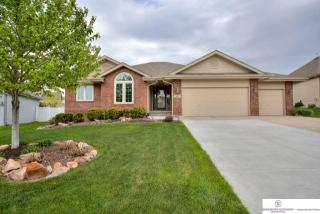 3011 173rd St, Omaha, NE 68116-2649