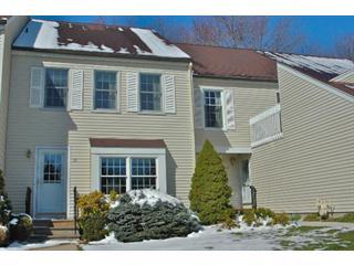 29 Galway Dr, Mendham, NJ 07945-2011