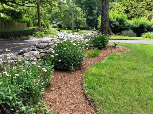 157 Highland Ave, Norwalk CT  06853-1109 exterior