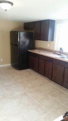 25304 Sangamon St, Crete IL  60417-2877 exterior