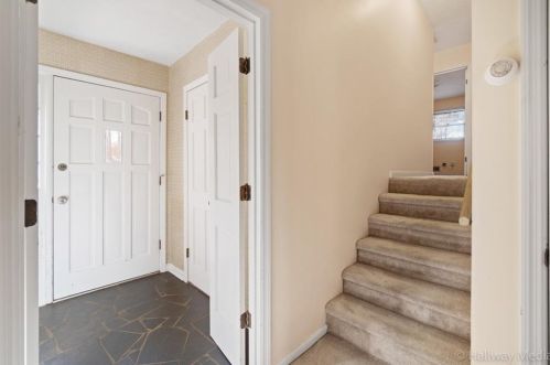 4147 Signal Rdg, Lilburn, GA 30047-3323