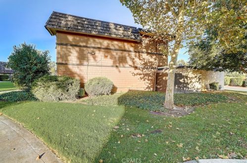 3541 Polk St, Riverside CA  92505-1915 exterior