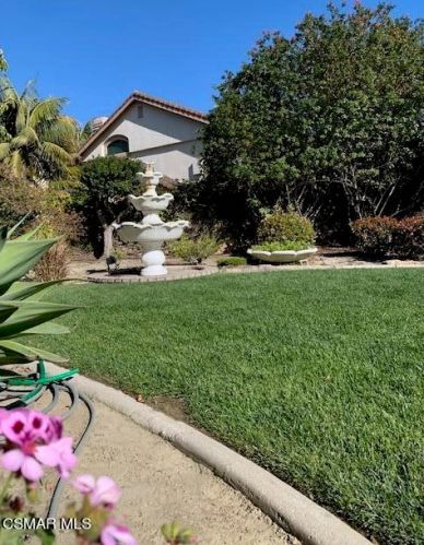 2106 Glen Eagles Ct, Oxnard, CA 93036-7702