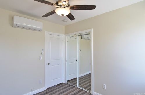 933 Claudina St, Anaheim CA  92805-1908 exterior