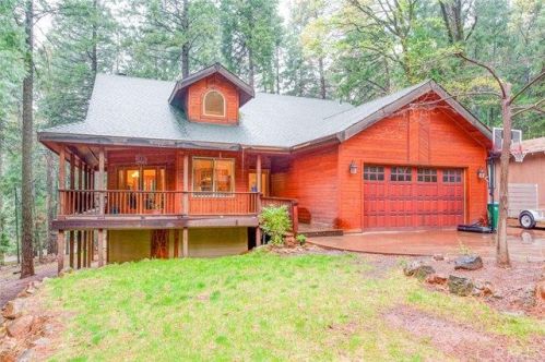 6200 Kilgord Ct, Nimshew, CA 95954-9630
