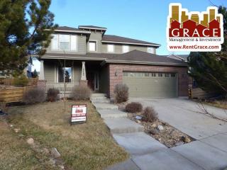 10460 Olathe St, Denver CO  80022-0530 exterior