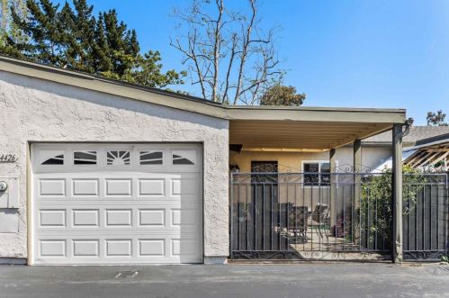 4426 Kittiwake Way, Oceanside, CA 92057-7726