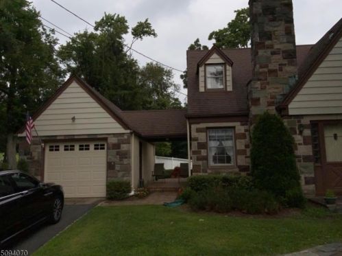 170 Quaker Church Rd, Dover NJ  07869-1437 exterior