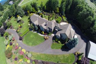 36505 13th St, Washougal, WA 98671-8759