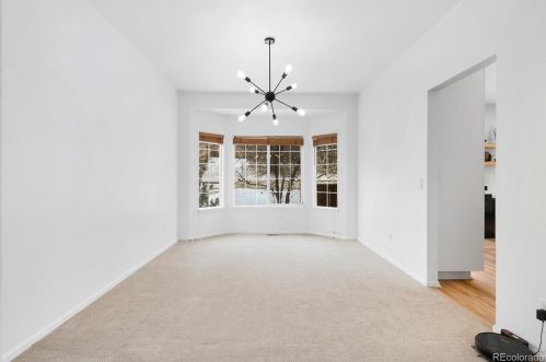 11792 Larkspur Dr, Parker CO  80134-7130 exterior