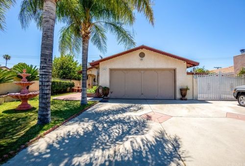 2885 Etiwanda Ave, Rialto, CA 92376-4511