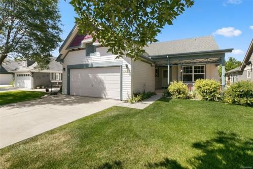 5472 Lighthouse Point Ct, Loveland, CO 80537-7913