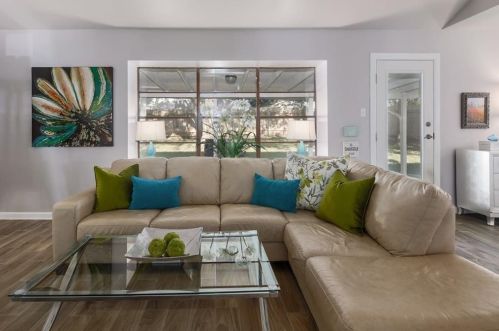 11608 Bittern Holw, Austin TX  78758-3501 exterior