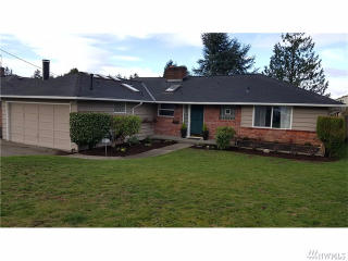 12515 11th Ave, Seattle, WA 98177-4315
