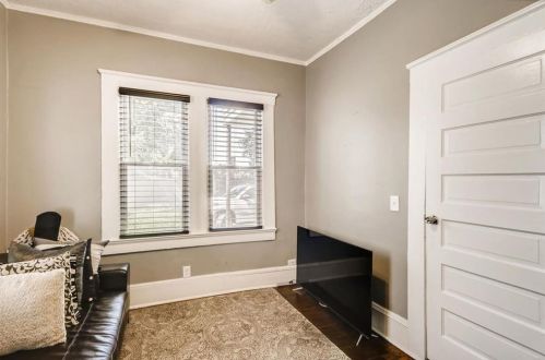 1341 Lucile Ave, Atlanta GA  30310-1679 exterior