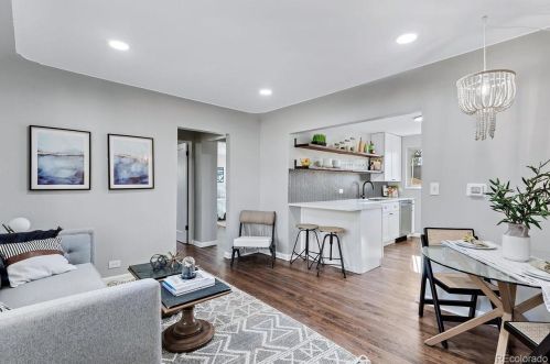 2542 39th Ave, Denver, CO 80211-2106