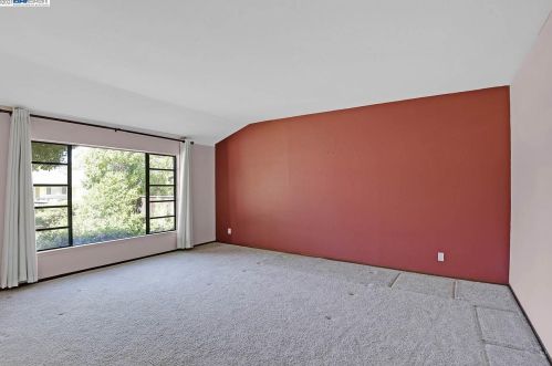 7780 Fairbrook Ct, Pleasanton, CA 94588-4242