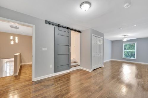 1767 Hadlock St, Atlanta GA  30311-4163 exterior