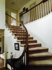 1645 Candace Way, Los Altos CA  94024-6243 exterior