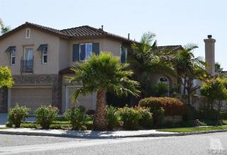 2012 Pala Vis, Camarillo, CA 93012-4079