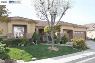 714 Richardson Dr, Los Angeles, CA 94513-6461