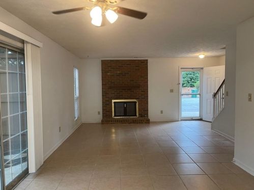 5497 Clover Rise Ln, Norcross, GA 30093-4257